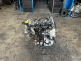 Oto Çıkma Parça / Motor / Motor Komple / Fiat / Doblo / Çıkma Parça 