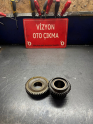 Oto Çıkma Parça / Şanzıman & Vites / Vites Dişlileri / Renault / Master / Çıkma Parça 
