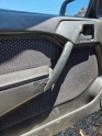 Oto Çıkma Parça / Mekanik / Kapı Döşemesi / Opel / Vectra / Çıkma Parça 