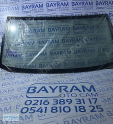 Oto Çıkma Parça / Kaporta & Karoser / Ön Cam / Nissan / Terrano / Sıfır Parça 