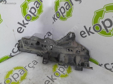 BMW İ 2021 2024İ20 ARKA TAMPON SOL REFLEKTÖR AYAĞA 51129878962