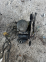 Oto Çıkma Parça / Elektrik / ABS Beyni / Renault / Scenic / Çıkma Parça 