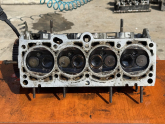 Oto Çıkma Parça / Motor / Silindir Kapağı / Volkswagen / Golf / Çıkma Parça 