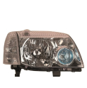 Oto Çıkma Parça / Elektrik / Stop / Nissan / X-Trail / Sıfır Parça 