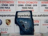 Oto Çıkma Parça / Kaporta & Karoser / Kapı / Togg / T10X / Çıkma Parça 