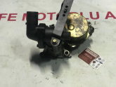 Ford Transit 2.2 Termostat