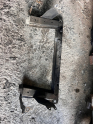 Oto Çıkma Parça / Alt Takım & Direksiyon / Travers / Renault / Megane / Çıkma Parça 