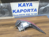 Oto Çıkma Parça / Elektrik / Stop / Toyota / Corolla / Çıkma Parça 