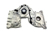 YAĞ POMPASI ORJİNAL HYUNDAİ ELANTRA 1.6 DİZEL 16-20 / 213502A802