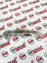 Passat b8 sag ayna sinyali orjinal sıfır 3g0949102