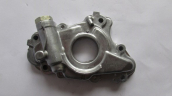 COROLLA 1.6 2006-2013 / AURIS 2007- 1ZRFE YAĞ POMPASI