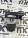 0265950471-0265235018 JAGUAR X-TYPE ÇIKMA ABS BEYNİ