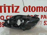 Oto Çıkma Parça / Elektrik / Far / Toyota / Yaris / Çıkma Parça 