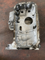 Oto Çıkma Parça / Motor / Karter / Opel / Corsa / Çıkma Parça 