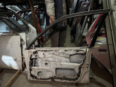 Oto Çıkma Parça / Kaporta & Karoser / Kapı / Mitsubishi / Galant / Çıkma Parça 