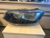 Vw Caddy 2020-2025 Orjinal Far Sağ Sol Adet fiyatı 2K8941005