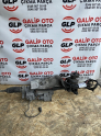 WV GOLF 5 DİREKSİYON KUTUSU ELEKTRİKLİ ORJİNAL
