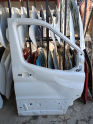 Ford transit sağ ön kapı 2014 2024
