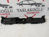 RENAULT CLİO 4 ÖN PANEL