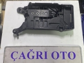 2Q0915331 POLO TAİGO T-CROSS AKÜ ALT BAKALİTİ