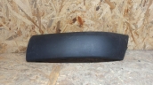 RENAULT CLİO SYMBOL TAMPON BANDI SOL 8200113984