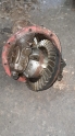 Ford kambur 7,37 defransiyel armut