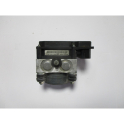 Fiat 500 ABS Beyni 0265800800 0265232290 51824574