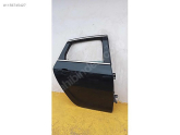 Oto Çıkma Parça / Kaporta & Karoser / Kapı / Opel / Astra / Çıkma Parça 