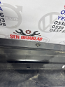 Oto Çıkma Parça / Kaporta & Karoser / Arka Tampon / Fiat / Doblo / Çıkma Parça 