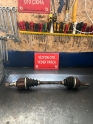 Oto Çıkma Parça / Alt Takım & Direksiyon / Aks / Renault / Trafic / Çıkma Parça 