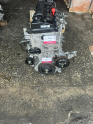 Honda civic fb7 fc5 komple motor  1.6
