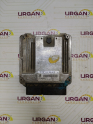 4L0910401R 0281014406 AUDİ Q7 MOTOR BEYNİ