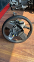 RENAULT MASTER4 DİREKSİYON SİMİDİ OTO FEDAİ