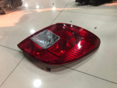 Oto Çıkma Parça / Elektrik / Stop / Opel / Corsa / Çıkma Parça 