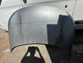 Peugeot 3008 kaput orjinal çıkma