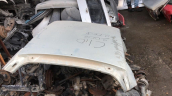 Oto Çıkma Parça / Kaporta & Karoser / Tavan Sacı / Renault / Clio / Çıkma Parça 