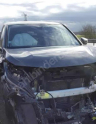 Peugeot 3008 far yıkama kapağı
