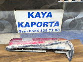 Oto Çıkma Parça / Elektrik / Stop / Mercedes / 230 / Çıkma Parça 