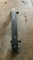 Ford corier tampon demiri