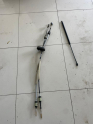 Saab 9.3 orjınal vites halatları