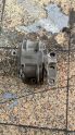 Jetta motor kulağı 1k0199262