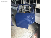Oto Çıkma Parça / Kaporta & Karoser / Kapı / Ford / C-Max / Çıkma Parça 
