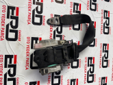 AUDİ A6 EMNİYET KEMERİ ÖN SAĞ 4G8857706N