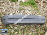 OTO CEMDEN ÇIKMA OPEL ASTRA F HB ORJİNAL ARKA TAMPON