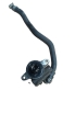 2007 - 2011 Toyota Hilux Yağ Pompası Çıkma Orijinal Parça