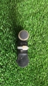 T21-7900303AAGV CHERRY OMODA 5 TİGGO 7  8 PARK SENSÖRÜ AD