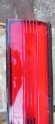 Oto Çıkma Parça / Kaporta & Karoser / Tampon Reflektörü / Mazda / Lantis / Çıkma Parça 