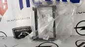 PEUGEOT 3008 İNTERCOL RADYATÖR CERCEVESİ 9844221380