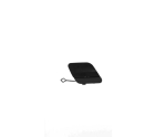 MERCEDES CLA ARKA TAMPON ÇEKİ KAPAĞI ( AMG ) W213 2016-