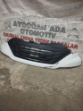 Oto Çıkma Parça / Kaporta & Karoser / Panjur / Iveco - Otoyol / Daily / Çıkma Parça 
